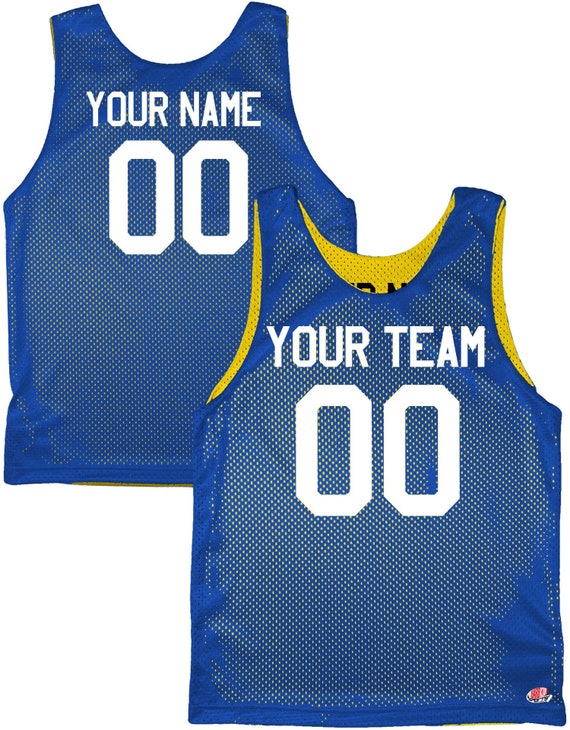 Custom Neon Green Basketball Jerseys, Basketball Uniforms For Your Team