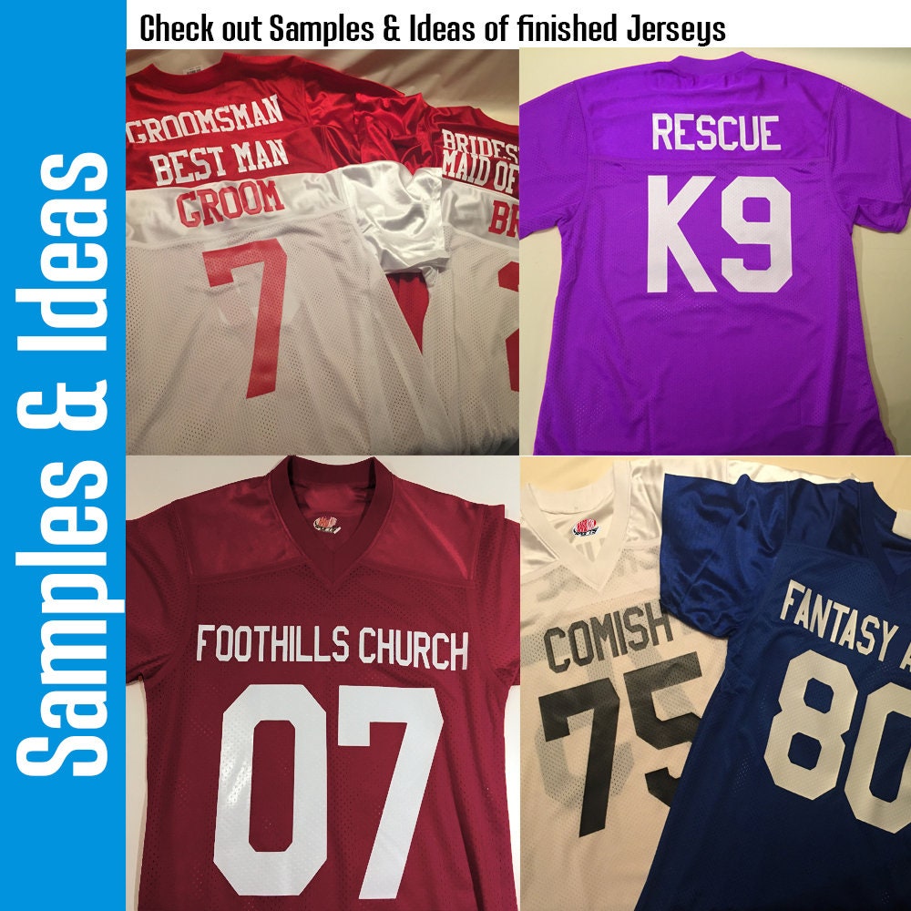 vilebrequin shirt sale