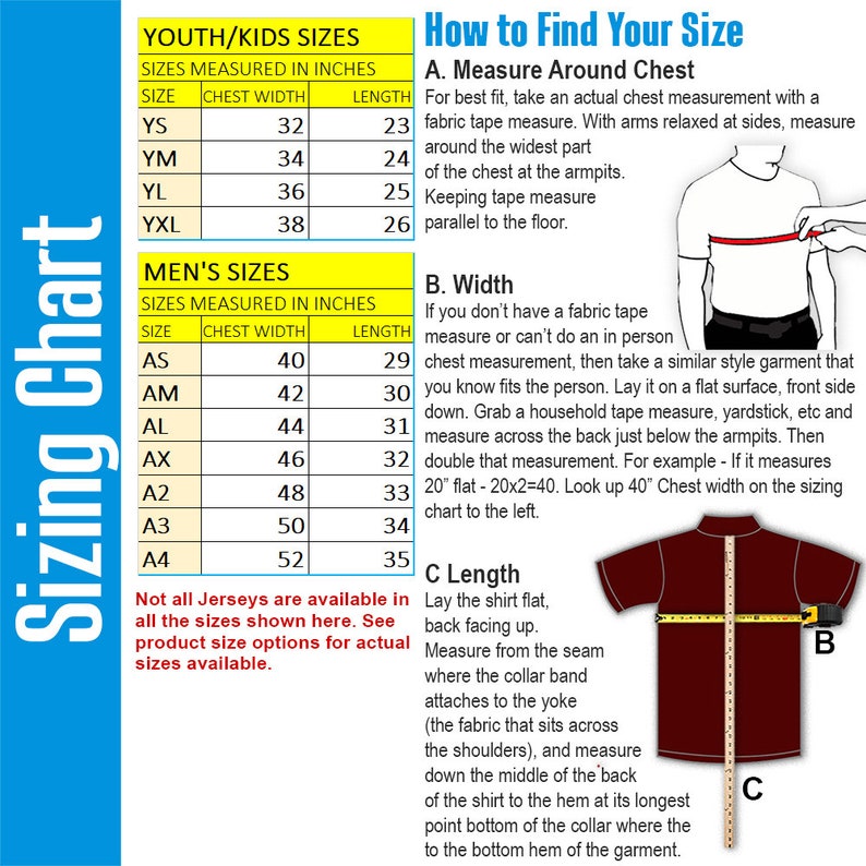 Customized Moisture Wicking Baseball Jersey with Team Name, Player Name and Your Numbers image 2