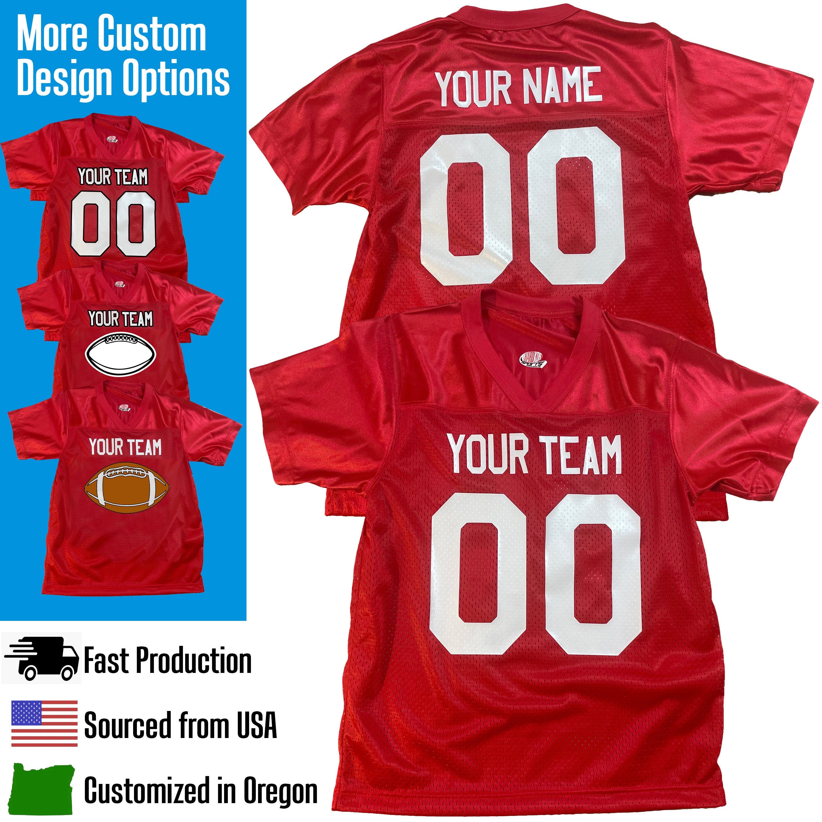 Majestic Athletic MLB Boston RED SOX SOX Baseball Cool Base Replica Jersey  Scarlet RED (Small) : : Sports & Outdoors