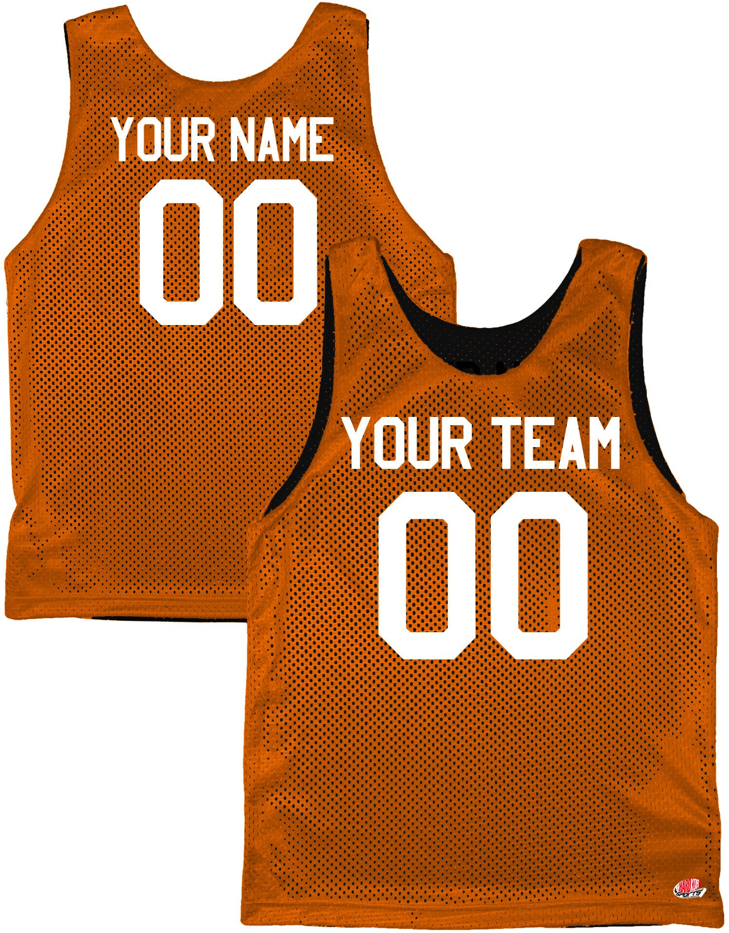 Source metallica basketball jersey Reversible Basketball Practice Jersey  Youth /Adult Reversible Mesh Basketball Tank Jerseys on m.