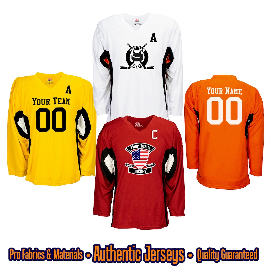 North America World Cup Of Hockey Jerseys For Sale World Cup
