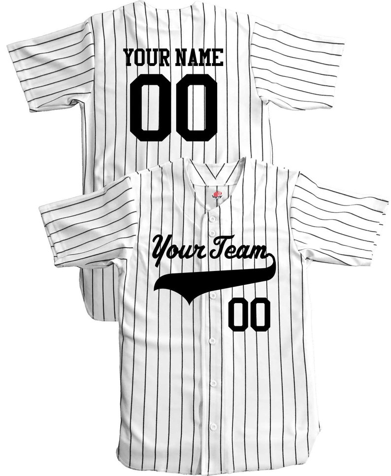 white pinstriped baseball pants white pinstriped baseball pants