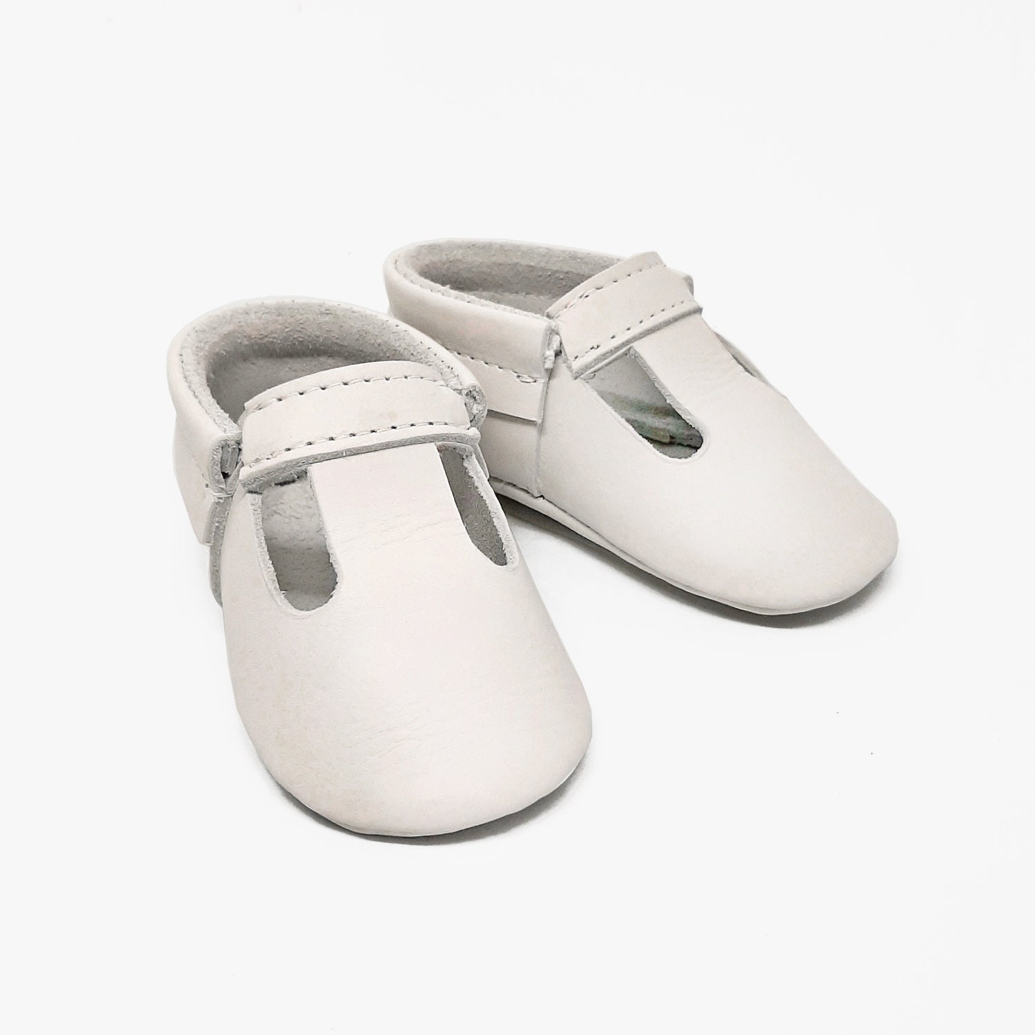 Mary Jane Baby Shoe Pattern Baby Moccasins Baby Shoe | Etsy