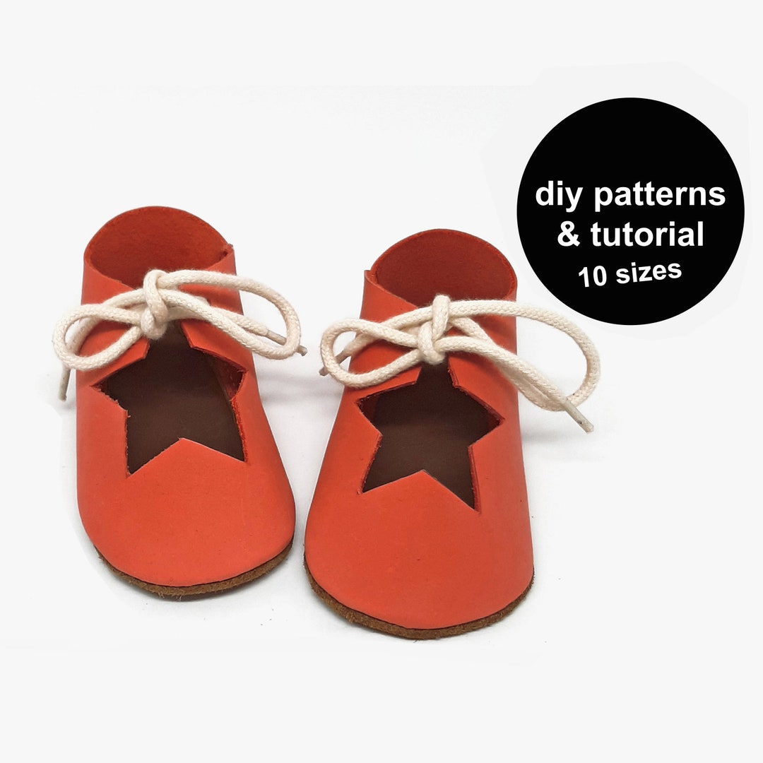 baby-booties-sewing-patterns-to-make-a-baby-christmas-gift-get-the