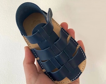 Baby Booties Sewing Pattern Bundle: Mary Jane & Butterfly Shoes (PDF)