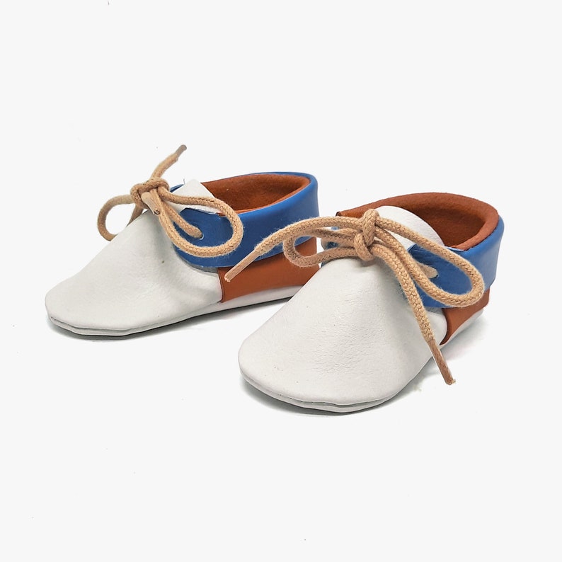 Moccasin baby shoe patterns baby moccasin patterns baby Etsy España