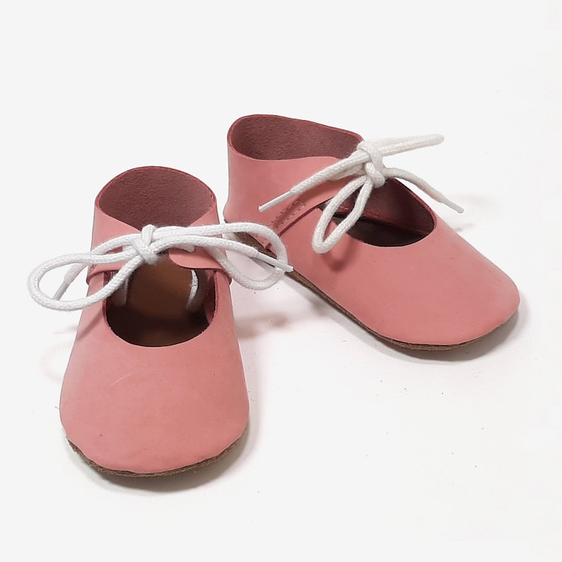 diy baby wedding shoes Cutest baby shoe patterns leather baby shoes sewing pattern baby shoe template