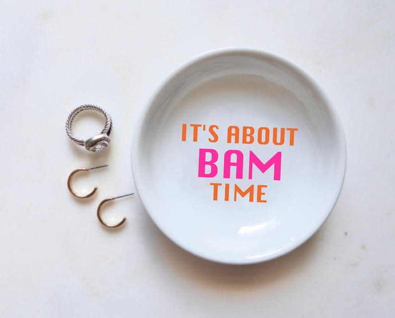 Mahjong Gifts, Mahjong Accessories, Let's Mahj, Mahj Sayings, Bird Bam, About Bam Time Mahj bild 1