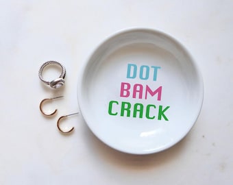 Mahjong Gifts, Mahjong Accessories, Let's Mahj, Mahj Sayings, Bird Bam, Dot Bam Crak