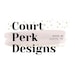Courtney Perkins