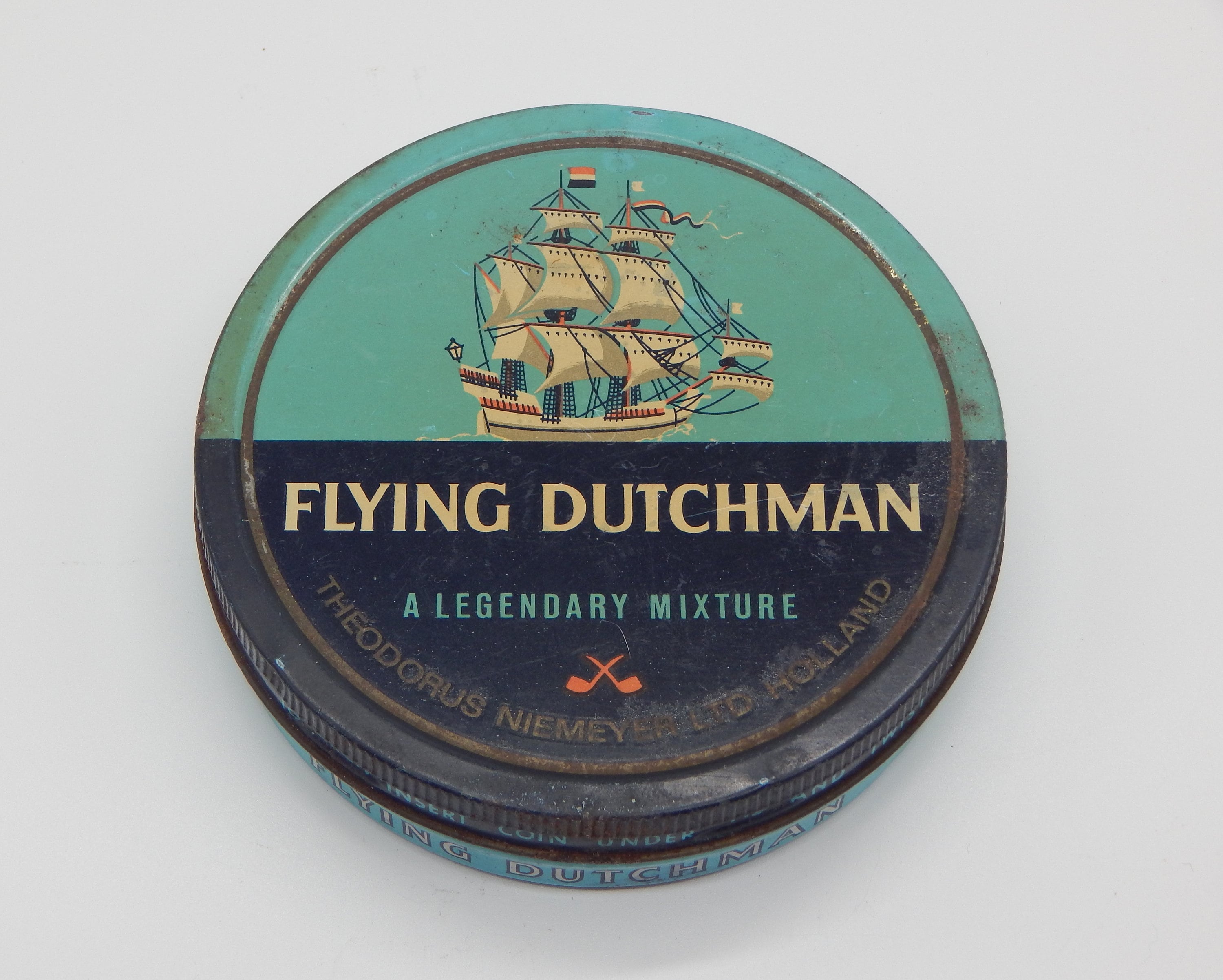 creek smokeless tobacco Smokeless Tobacco Dipping Tobacco Grizzly Chewing Tobacco PNG