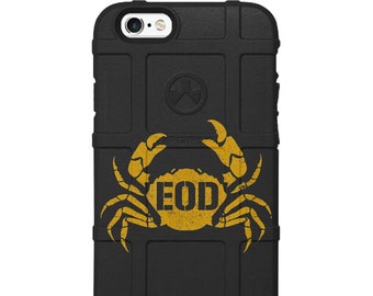eod logo etsy