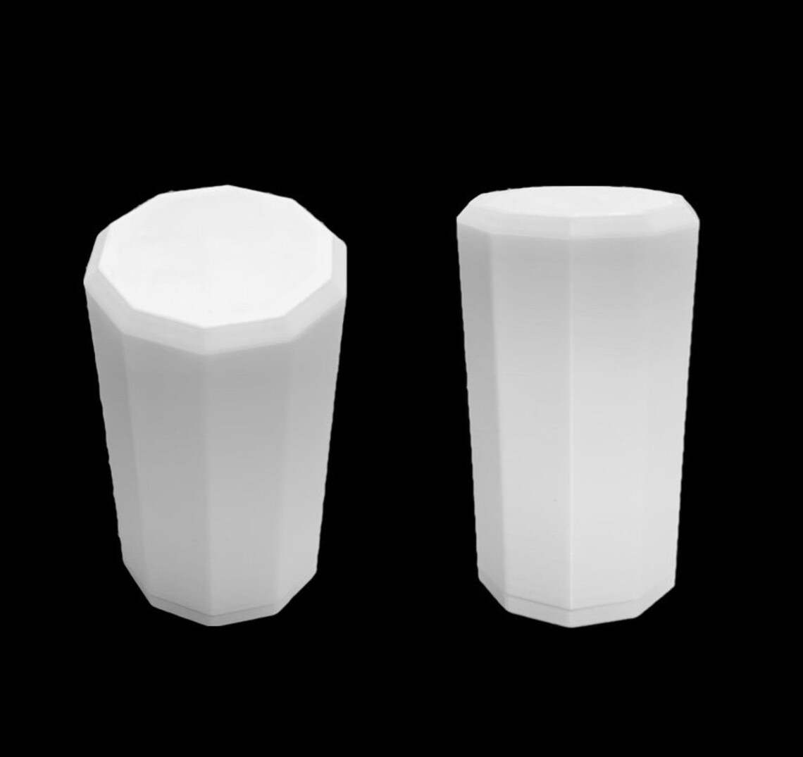 3D Printed Maze Puzzle Box Etsy