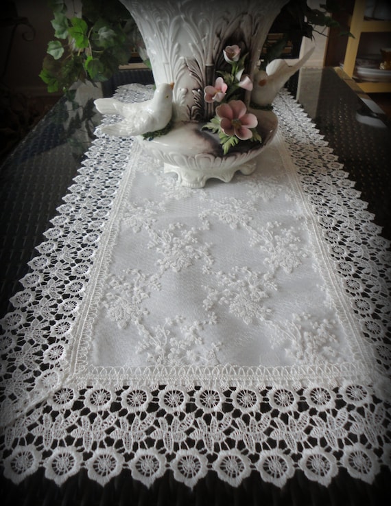 open lace back dress Opulence Traditional Style 3-Drawer Nightstand Made with Wood in Pearl White