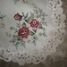 see more listings in the Table Topper/ Tablecloth section