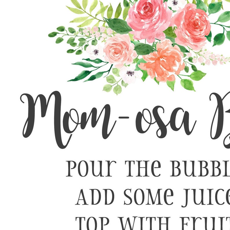 momosa-bar-sign-printable-free-printable-world-holiday