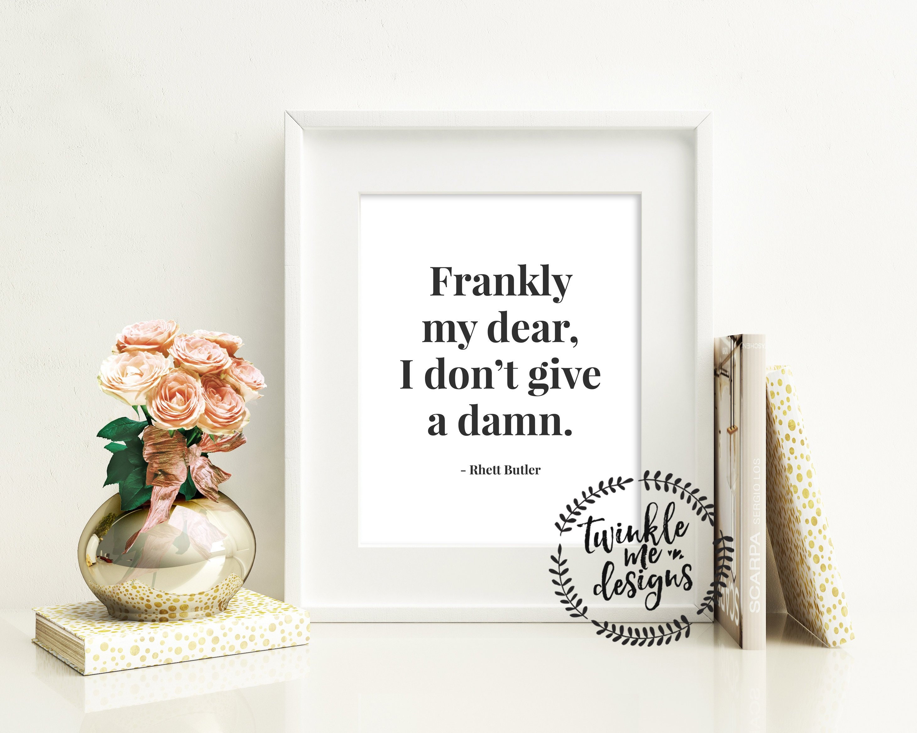 Give a damn перевод. футболки с алексом мужской надпись. Dear in franks black and white. I dont give a funk честер. мокап рамка а4.