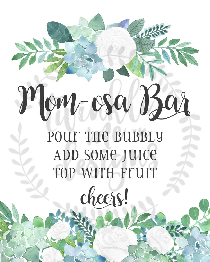 momosa-bar-sign-mom-osa-bar-printable-bubbly-bar-sign-etsy