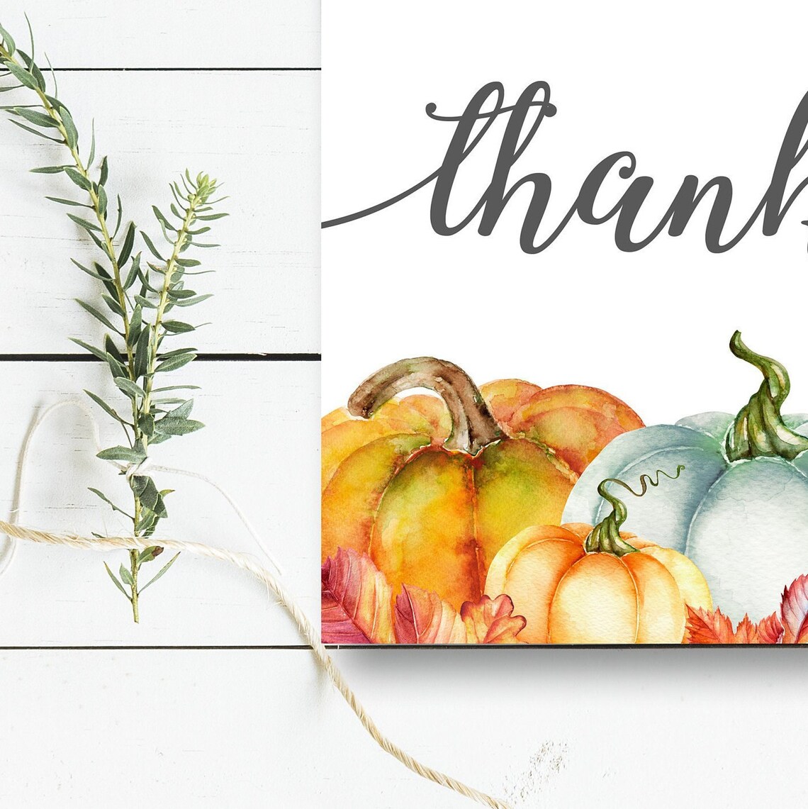 fall decor fall wall art fall printable fall print