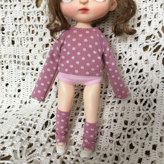 holala doll for sale
