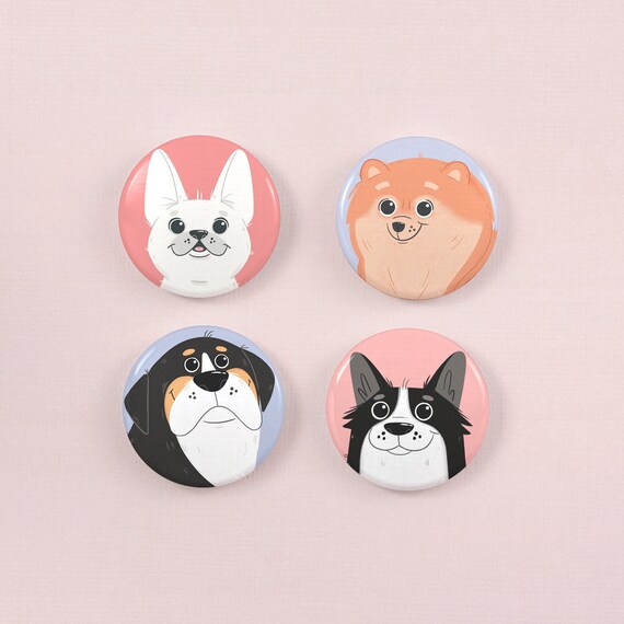 dog lover gift cute dog refrig decor dog lover magnets dog birthday gift 608 gift dog lover refrig decor dog refrig decor dog magnets