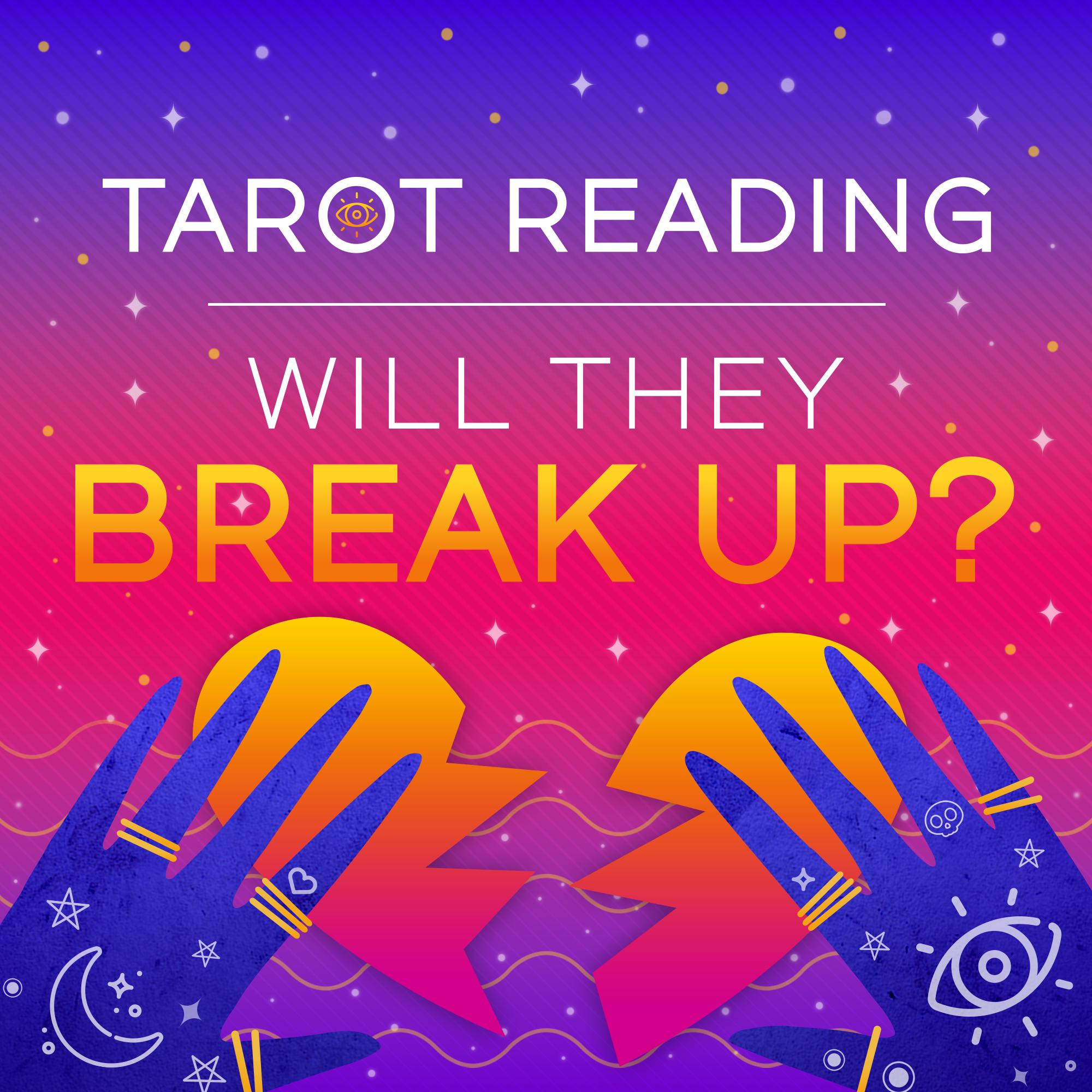 ⭐︎ Are They Cheating on Me? | Tarot Reading | Same Day | Love