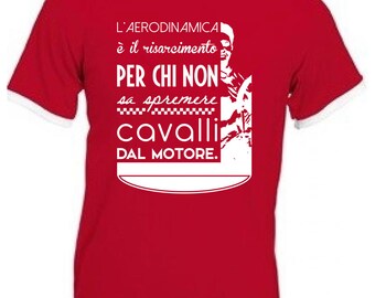 Enzo Ferrari Quote Etsy Enzo Ferrari Quote Etsy