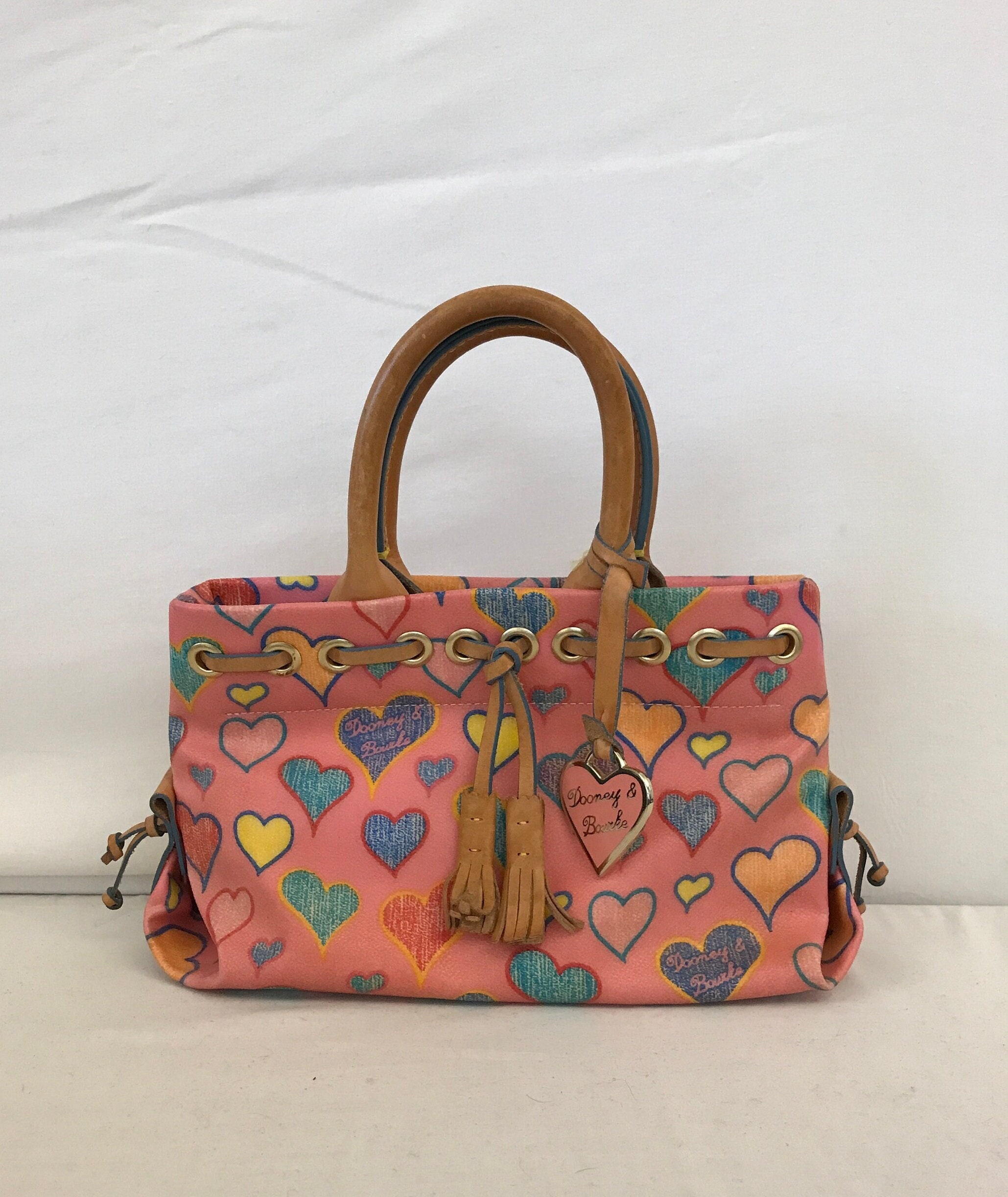 Disney Dooney & and Bourke Princess Keys and 50 similar items