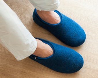 Wooppers slippers new arrivals