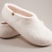see more listings in the women's slippers section