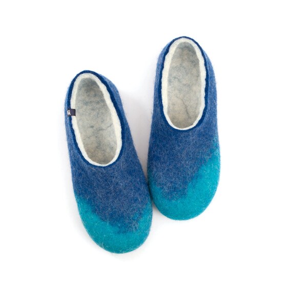 cool slippers womens