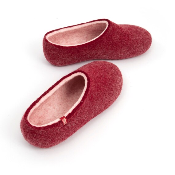 luxury bedroom slippers