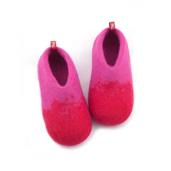 rubber slippers for girls