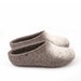 see more listings in the men's slippers section