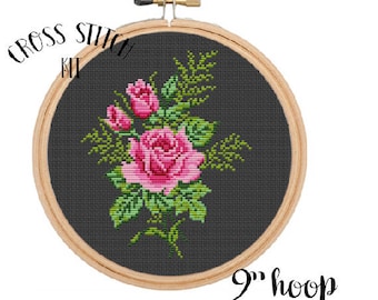 ★EMS★ ROSE STITCH ROUND BAGPINK ☆EMS☆ ROSE STITCH ROUND BAGPINK Amazon.com | Wondapop