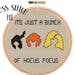 see more listings in the Cross Stitch Kit section