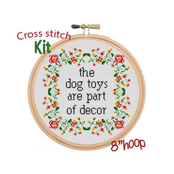 Cross Stitch Pattern / This Took Forever / Funny Cross Stitch -   Funny  cross stitch patterns, Cross stitch designs, Cross stitch flowers