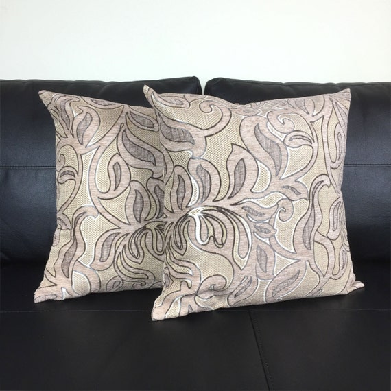 throw pillows set of 2
