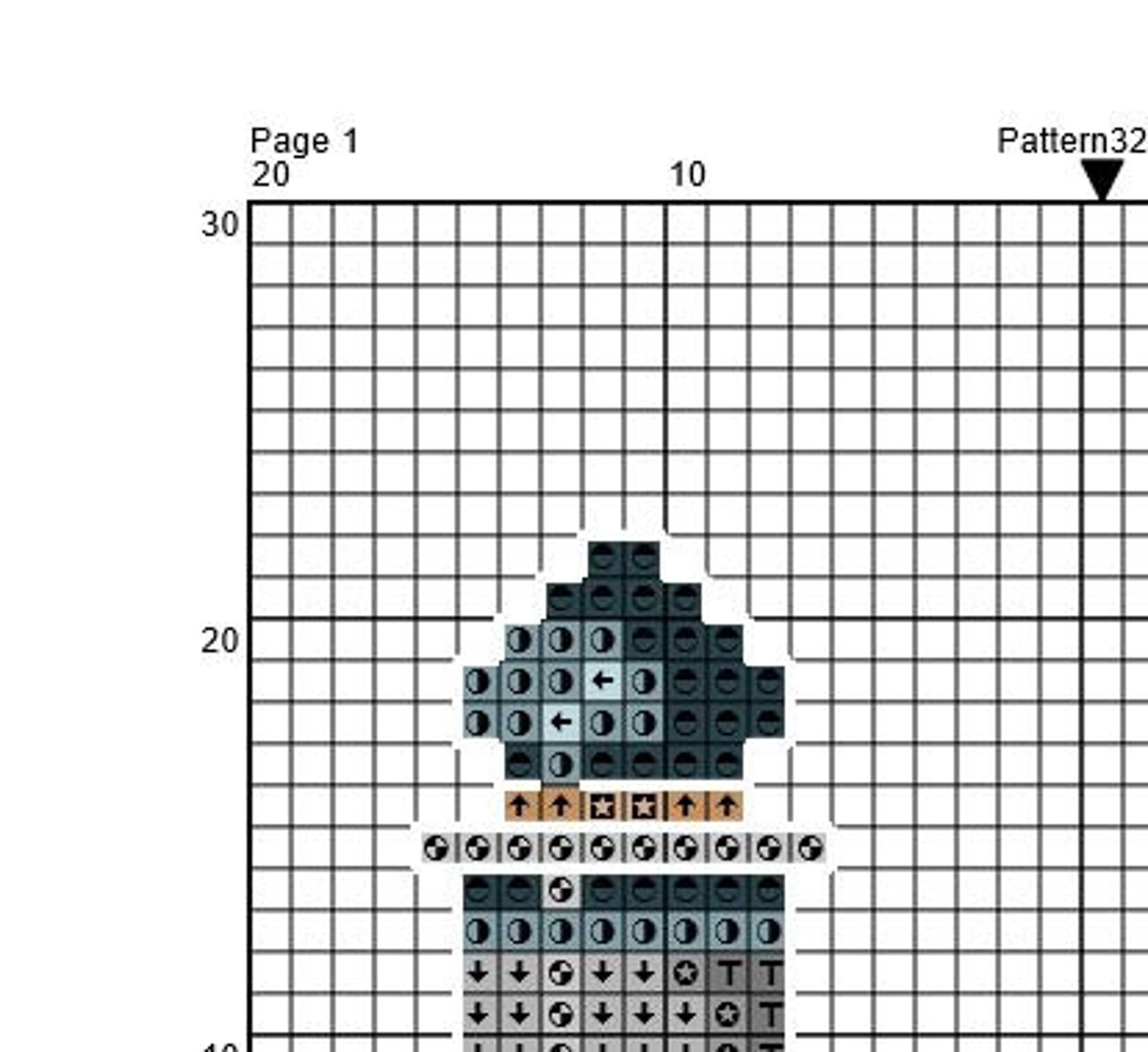 Empty hennessey bottles great for diy projects and items