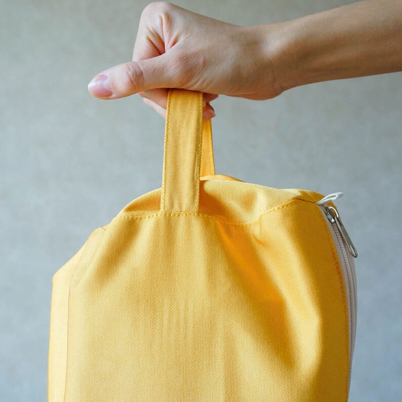 Girl Yoga Bag With Pocket Yellow Sun Foyo Women Yoga Bag Holder Waterproof Yoga Bag for Mat Yoga Mat Bag with Zipper Fitness Bag