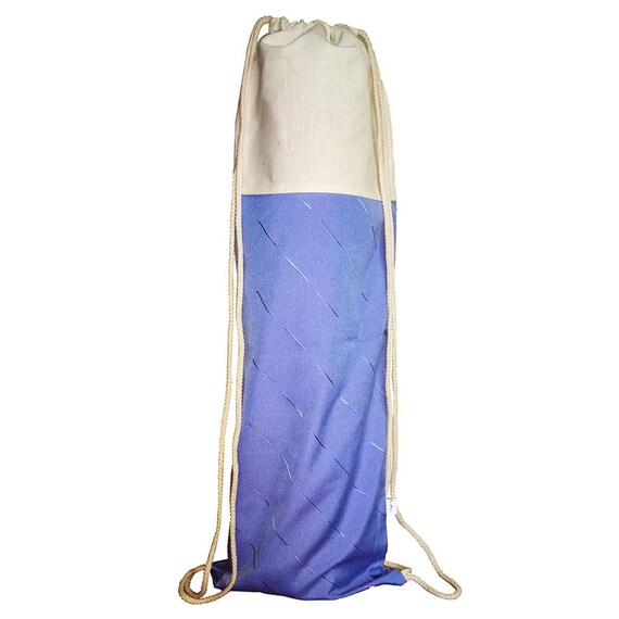 yoga mat travel bag