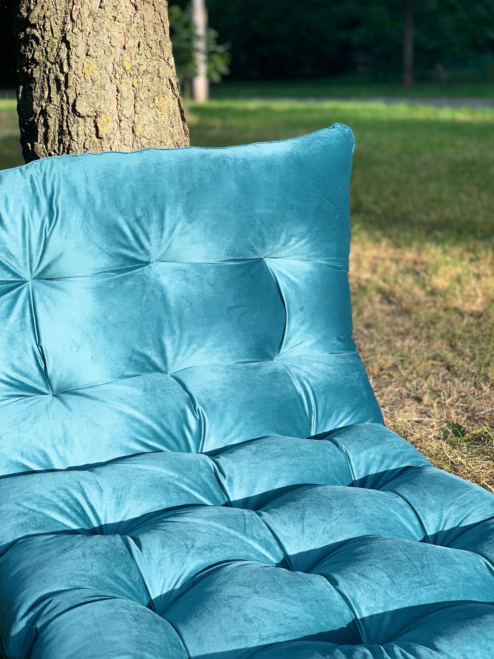 Meditation mat large & small Japanese Futon floor mattress Etsy