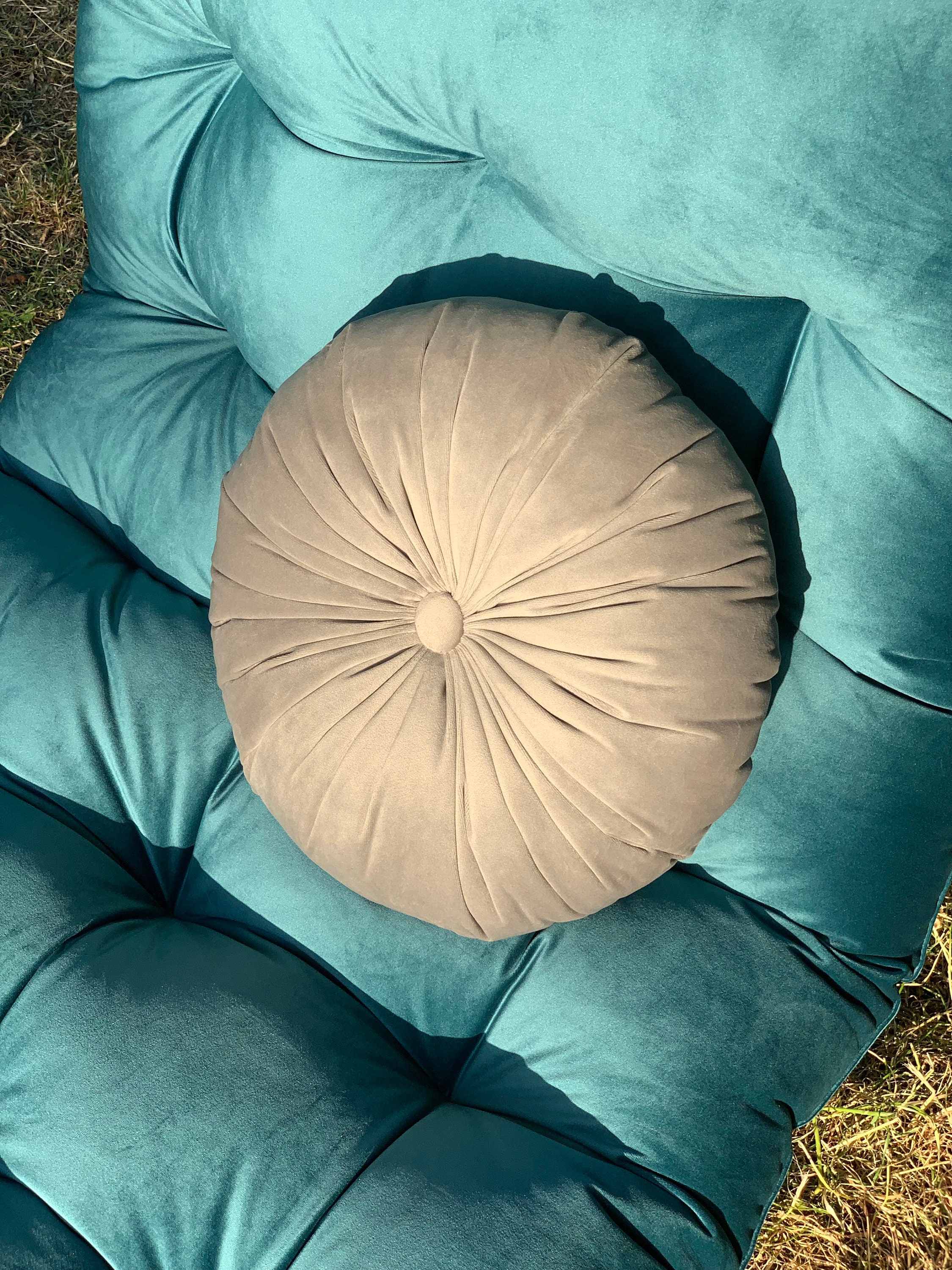 Meditation mat large & small Japanese Futon floor mattress Etsy