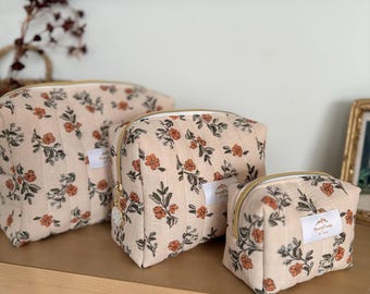 Bolsa cuadrada - Pequeña, Mediana, Grande