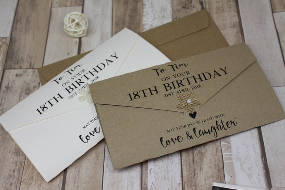 Beautiful Ivory diamante wedding//Birthday gift wallet for money//vouchers//tickets