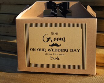 Groom gifts Etsy
