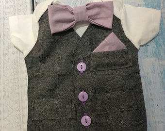 baby suit etsy
