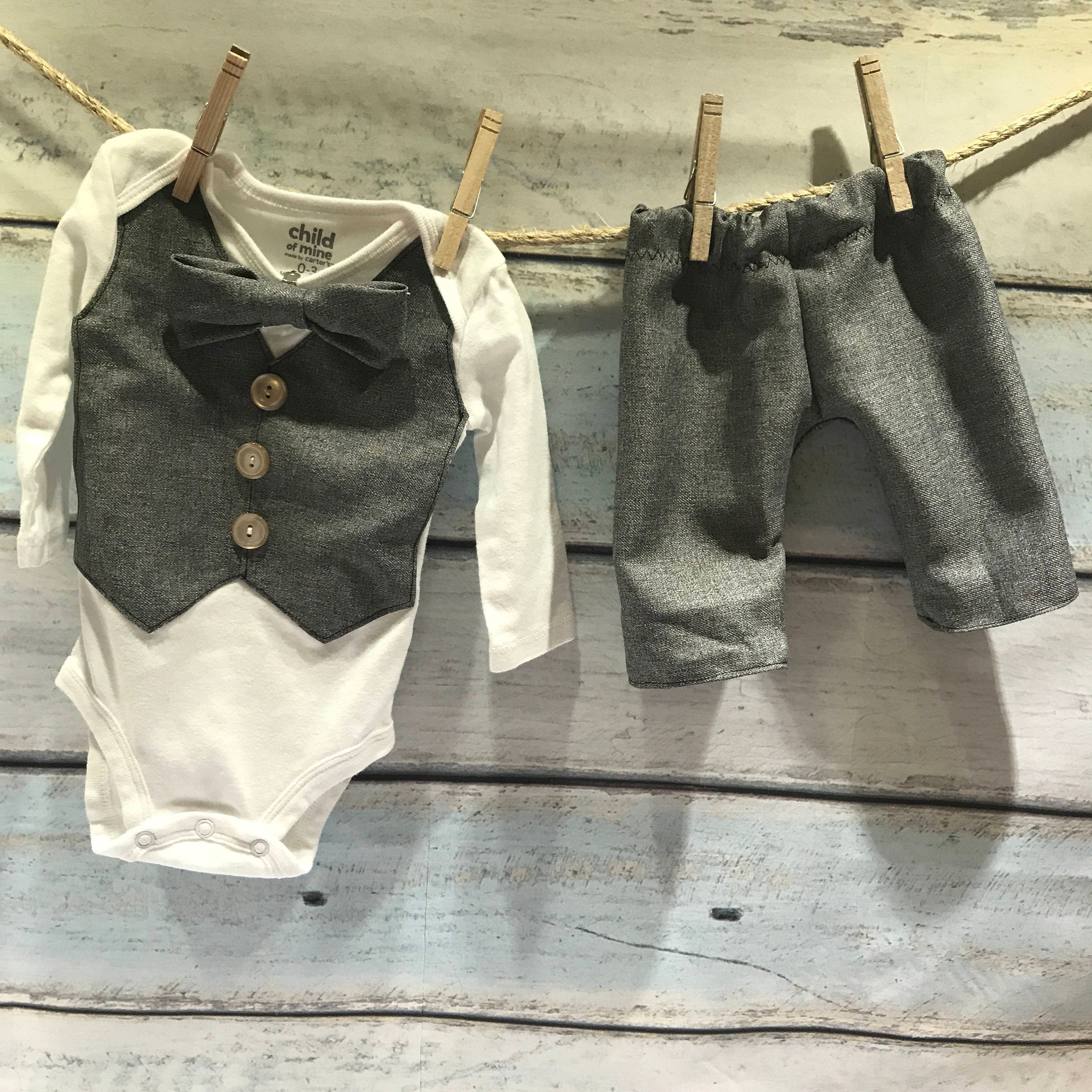 carters baby boy jeans