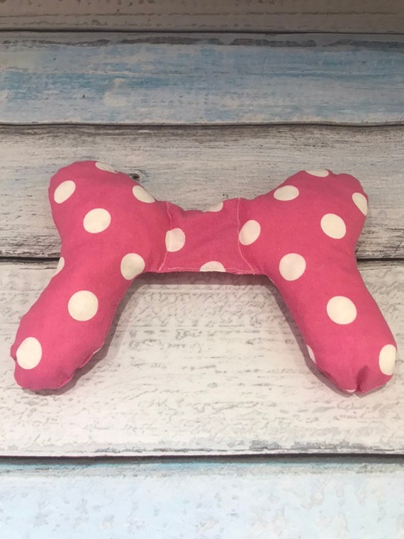Carseat Head Support Elephant Ear Head Support Baby Neck Etsy